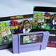 Illustration for article titled People Are Making New Games For 30-Year-Old Consoles